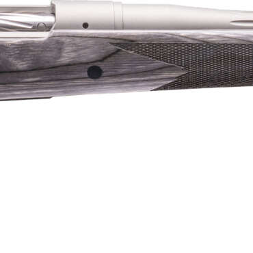 BRG PLATINUM STALKER 308 20B