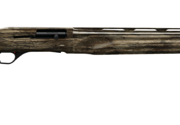 RETAY GORDION 12/26 LGCY CAMO 3"