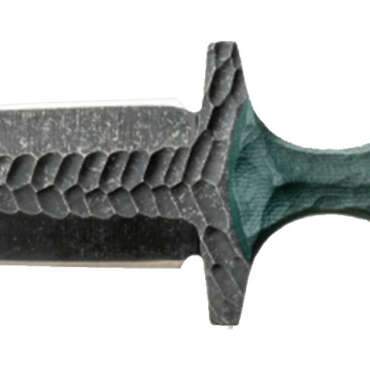 STP GRN BERET HERITAGE DAGGER