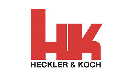 HECKLER AND KOCH (HK USA) VP9A1 F B 9MM BLK 10+1 NS OR #
