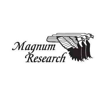 MAGNUM RESEARCH DE 50AE MK XIX RED/BLACK