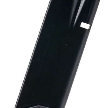 IWI MAG MASADA SLIM 9MM 17RD