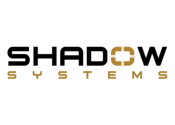 SHADOW SYSTEMS MR920 ELITE 9MM FDE/BK OR LCI