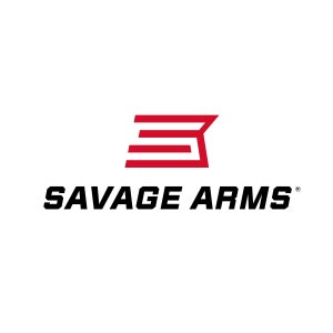 SAVAGE ARMS STEVENS 334C 6.5CR BL/WD 18"