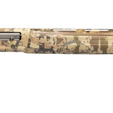 BROWNING A5 AURIC 20/28 3"