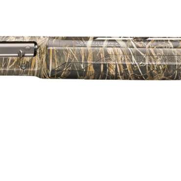 BROWNING A5 MOSGH 20/26 3"            #