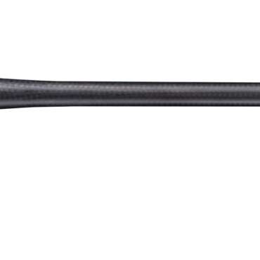 BERGARA BARRELED ACTION 22CR #6 CURE