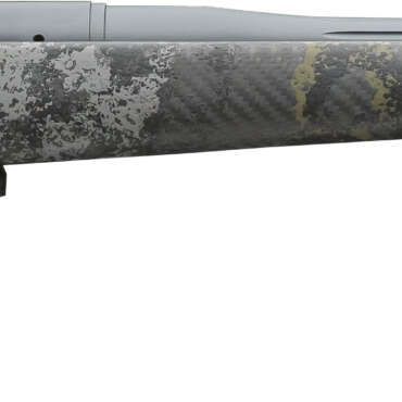 BRG CANYON 22CR 20B 3R