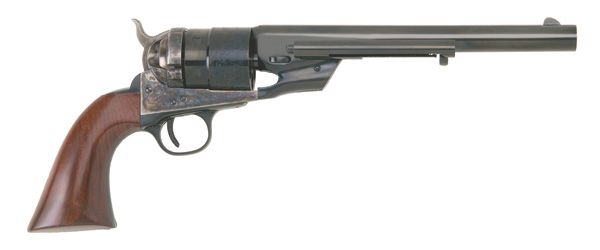 CIM RICHARDS TRANS 45LC 8B