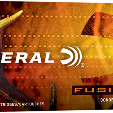 FDR 22ARC 90GR FUSION 20RD