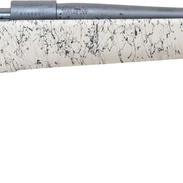 LEG HOWA CRBN STLKR2 270 22B