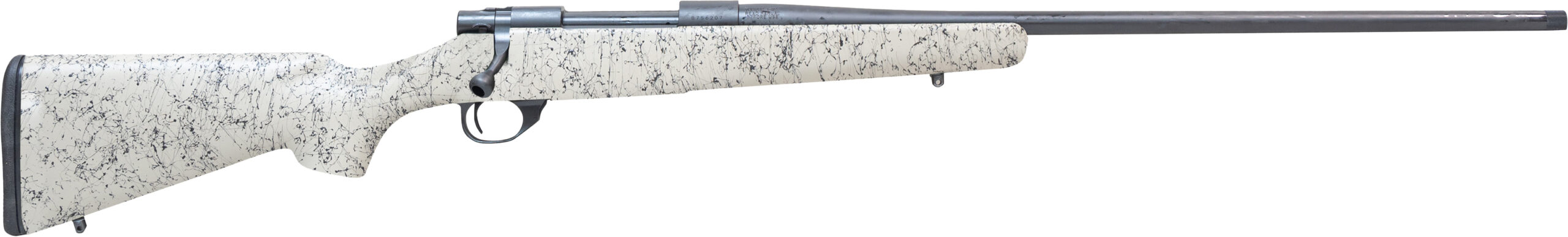 LEG HOWA CRBN STLKR2 300 24B