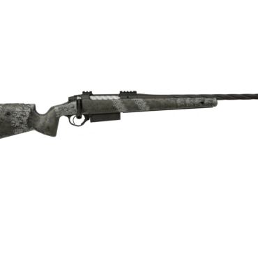 SEEKINS PRECISION PH3 22CR MOUNTAIN SHADOW 20"
