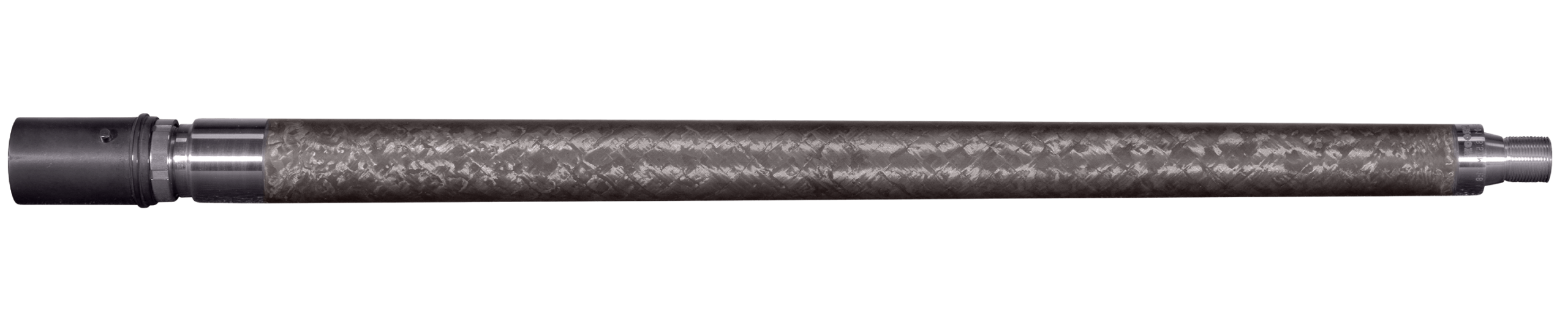 PROOF RESEARCH PREFIT BARREL Q FIX 22CR 22"
