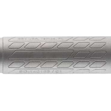 B&T PRINT-X IMPULS OLS M 45ACP TI#