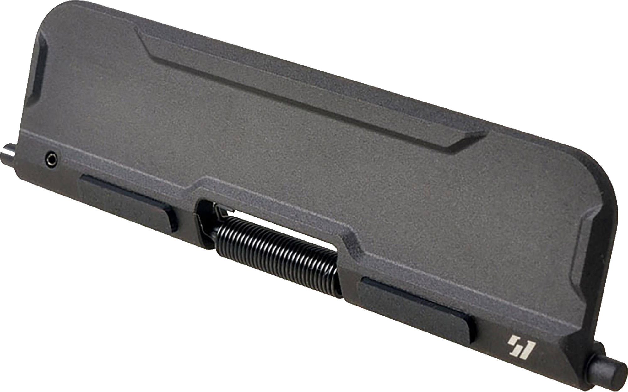 SKI BILLET ULT DUST COVER BLK