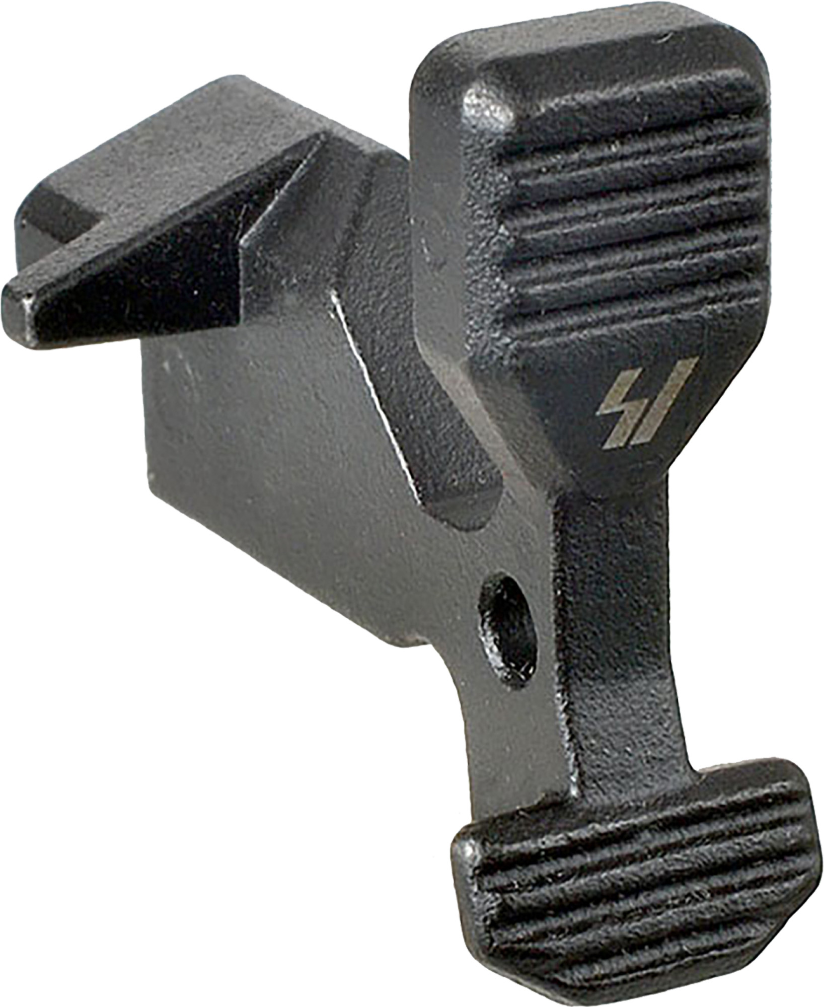 SKI AR-15 ENHD BOLT CATCH