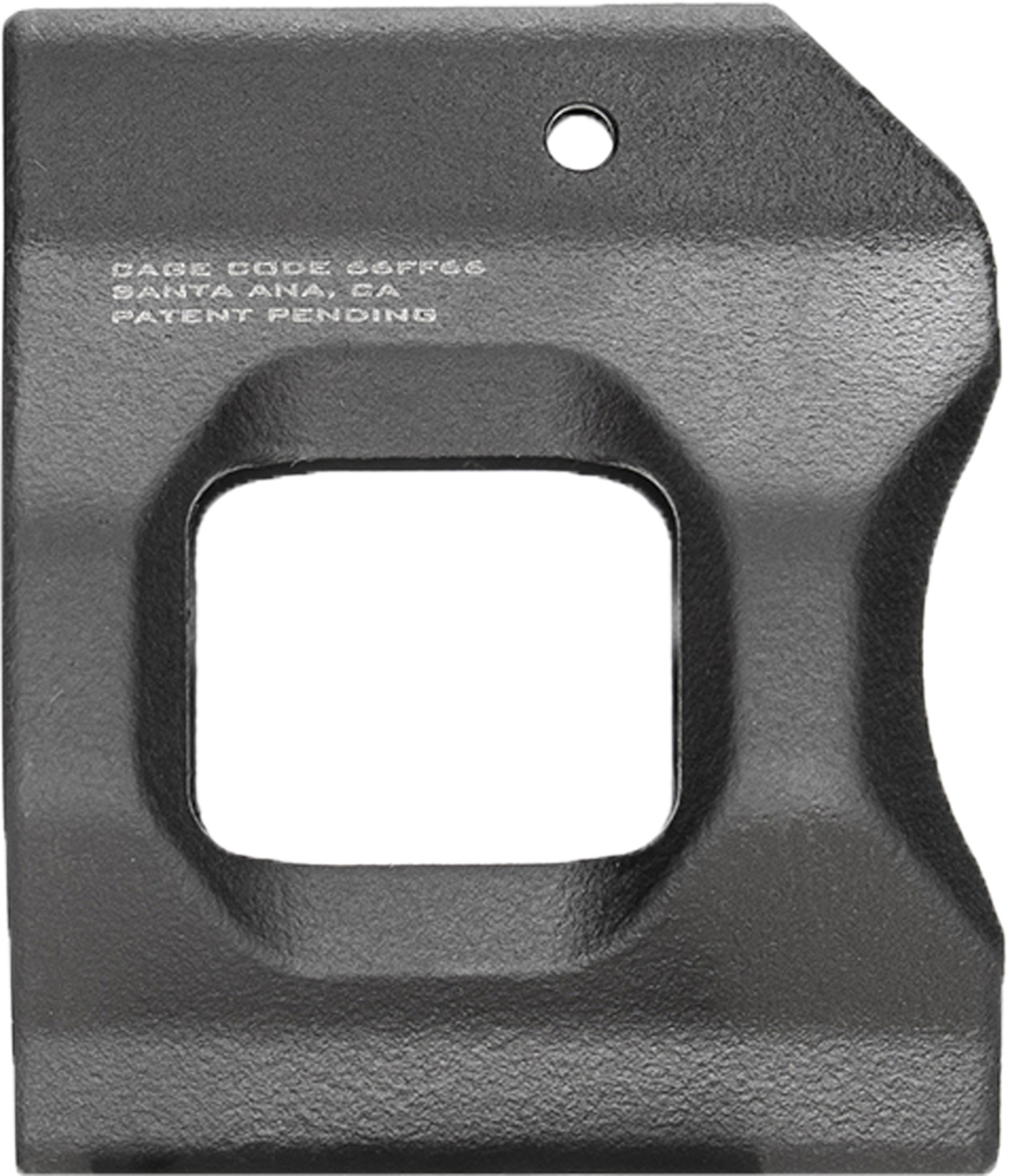 SKI ENHD LW PROFL GAS BLOCK