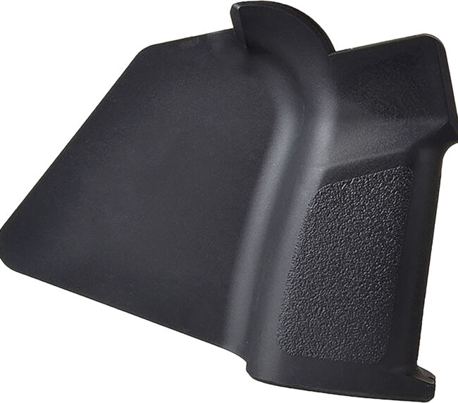 SKI SIMPLE FEATRLESS AR GRIP