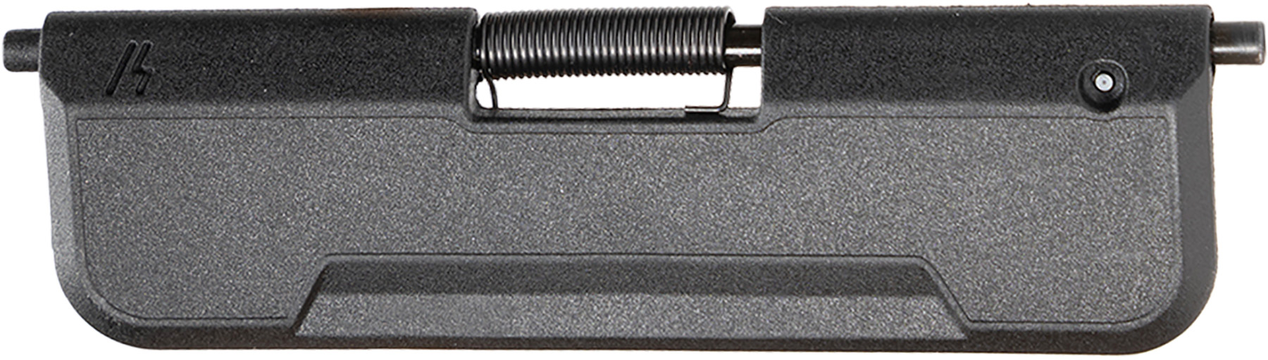 SKI ENH ULT DST CVR 308 BLK