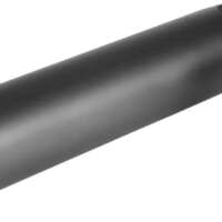 WCT SIL QUELL SS 9MM BLK AT
