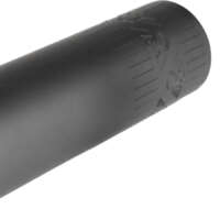 WCT SIL WHISPER 762 BLK AT