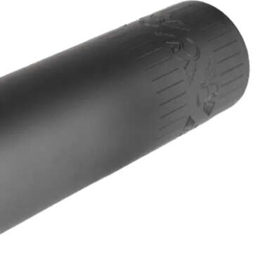 WCT SIL WHISPER 762 BLK AT
