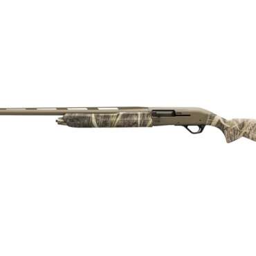 WINCHESTER SX4 HYB HNTR 12/28 MOSGH LH